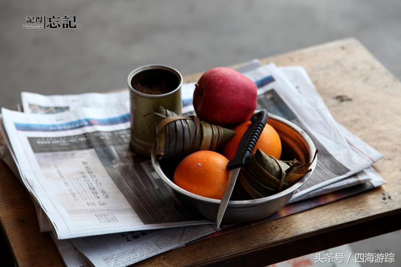 广东古镇赤坎古镇,广东千古情景区和赤坎古镇