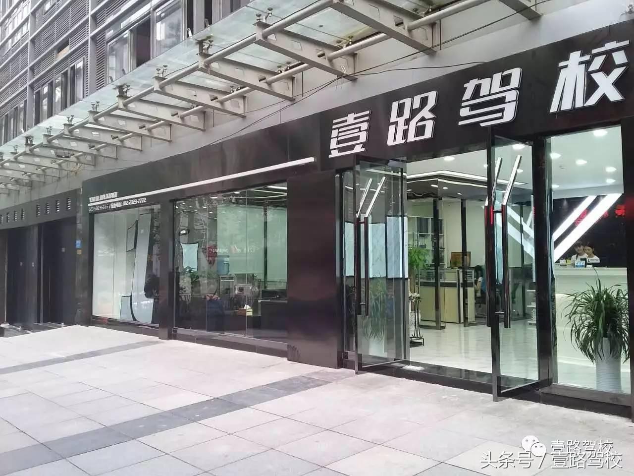 这个杀手有点冷开心麻花,这个杀手有点冷国语版电影