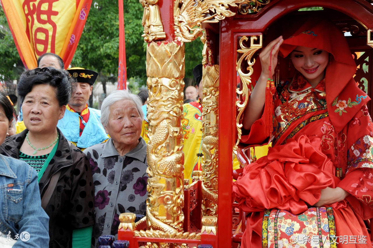 鍔虫柉鑾辨柉鏈ㄩ洉閫犱环,鏈ㄩ洉鍔虫柉鑾辨柉瑙嗛