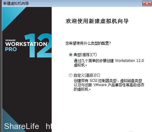 戴尔笔记本装系统详细教程,戴尔笔记本安装系统方法