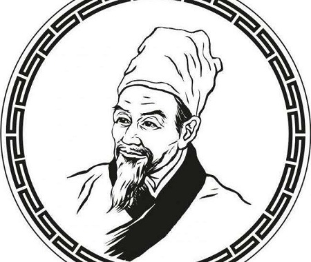 中药治肾病真的有效吗,膜性肾病长期服用中药能够治好吗