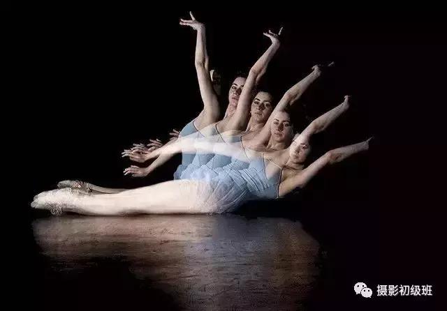 人像摄影如何让人更明亮,动感人像拍摄方法视频