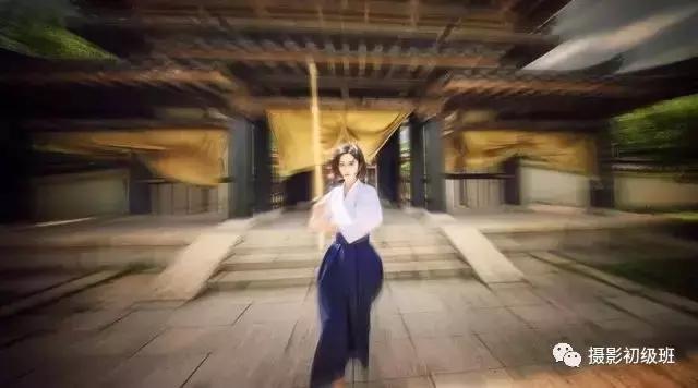 人像摄影如何让人更明亮,动感人像拍摄方法视频