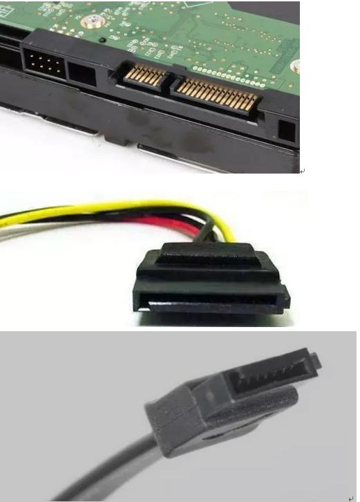 菜鸟如何自己组装电脑主机,如何组装一台性价比高的电脑主机