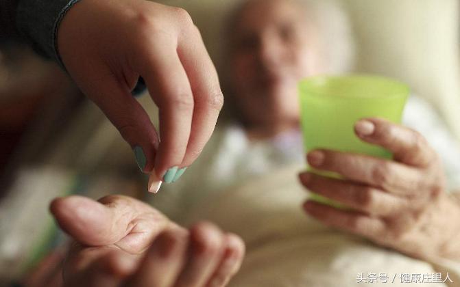 激素治疗肾病综合征副功能是什么,儿童肾病综合征激素不敏感怎么办