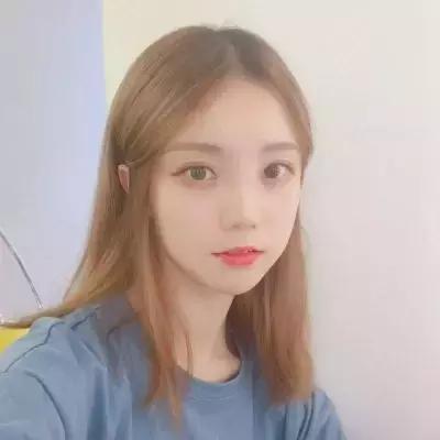 闺蜜伤感头像与网名,闺蜜头像加网名霸气高冷可保存