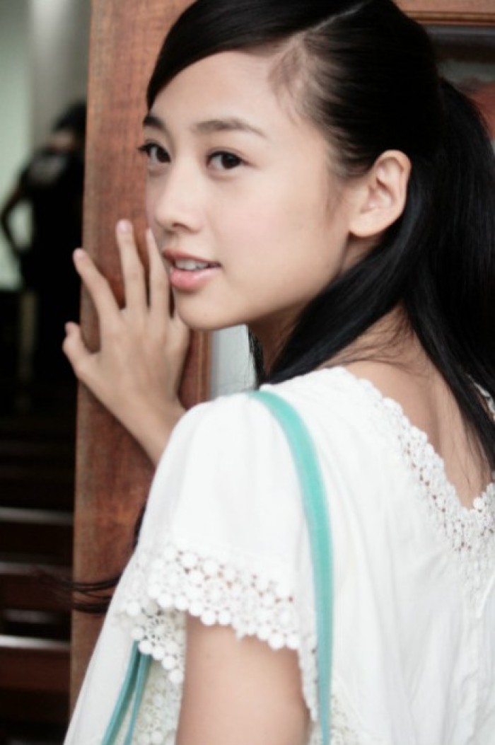 明星大侦探魄魄cp,明星大侦探第三季双北发糖