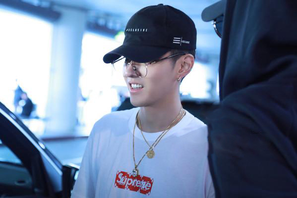 便宜又实用的网红单品,最近流行的网红小单品