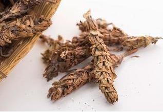 淋巴结核不治愈的后果,淋巴结核如果不治疗会有什么后果