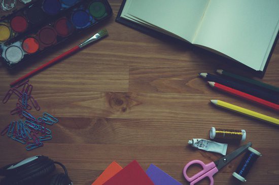 文档多了一张空白页怎么解决,文档空白页删不掉怎样解决