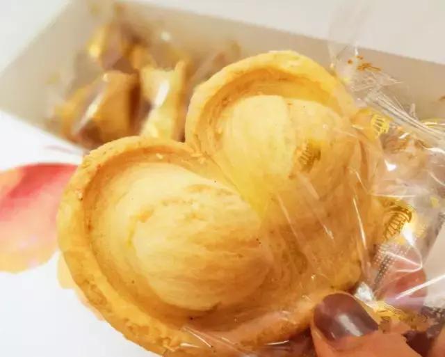 上海老字号米其林餐厅,历久弥新的老字号