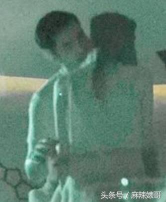 张韶涵和范玮琪最冷的一次,张韶涵撕杨颖