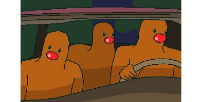 林允卸妆喝美白饮视频,林允推荐卸妆