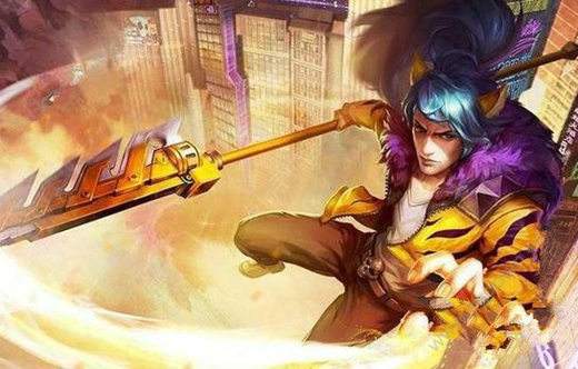 王者荣耀最合适带妹子的位置,王者荣耀性别隐藏教程在哪