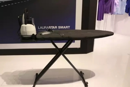 ifa2018最佳产品奖,ifa2017产品