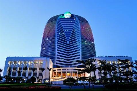 徕卡节能,徕卡自动化监测保护装置