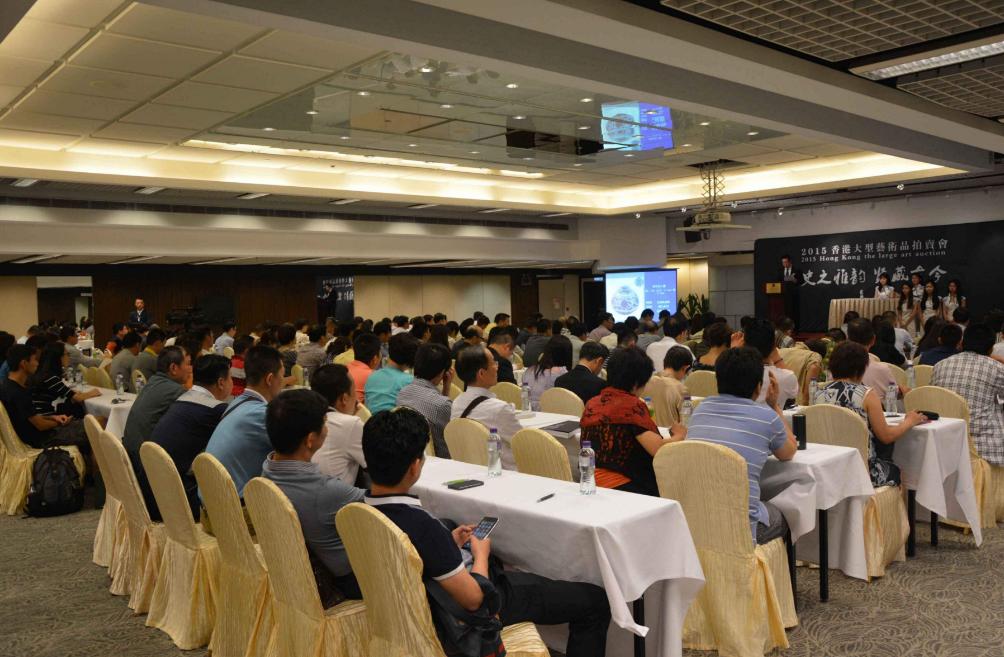 买了古玩就去找人鉴定,买古玩发现赝品