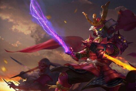 王者荣耀qq区和微信区哪个更合适,王者荣耀qq区和微信区的操作差别