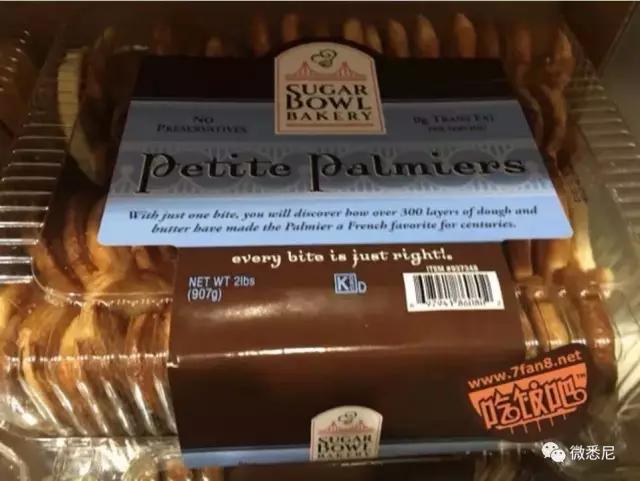 澳洲华人超市最新物价,澳洲超市买东西便宜吗