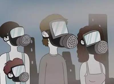 美瞳该如何佩戴才正确,美瞳教程教你如何正确佩戴美瞳