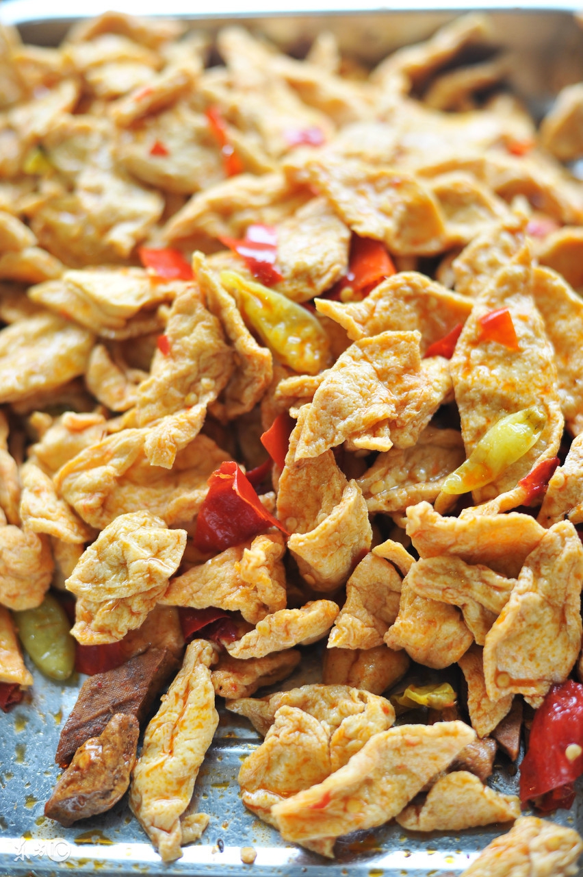 直接吃黄豆好还是吃豆制品好,直接吃黄豆能不能补充蛋白质