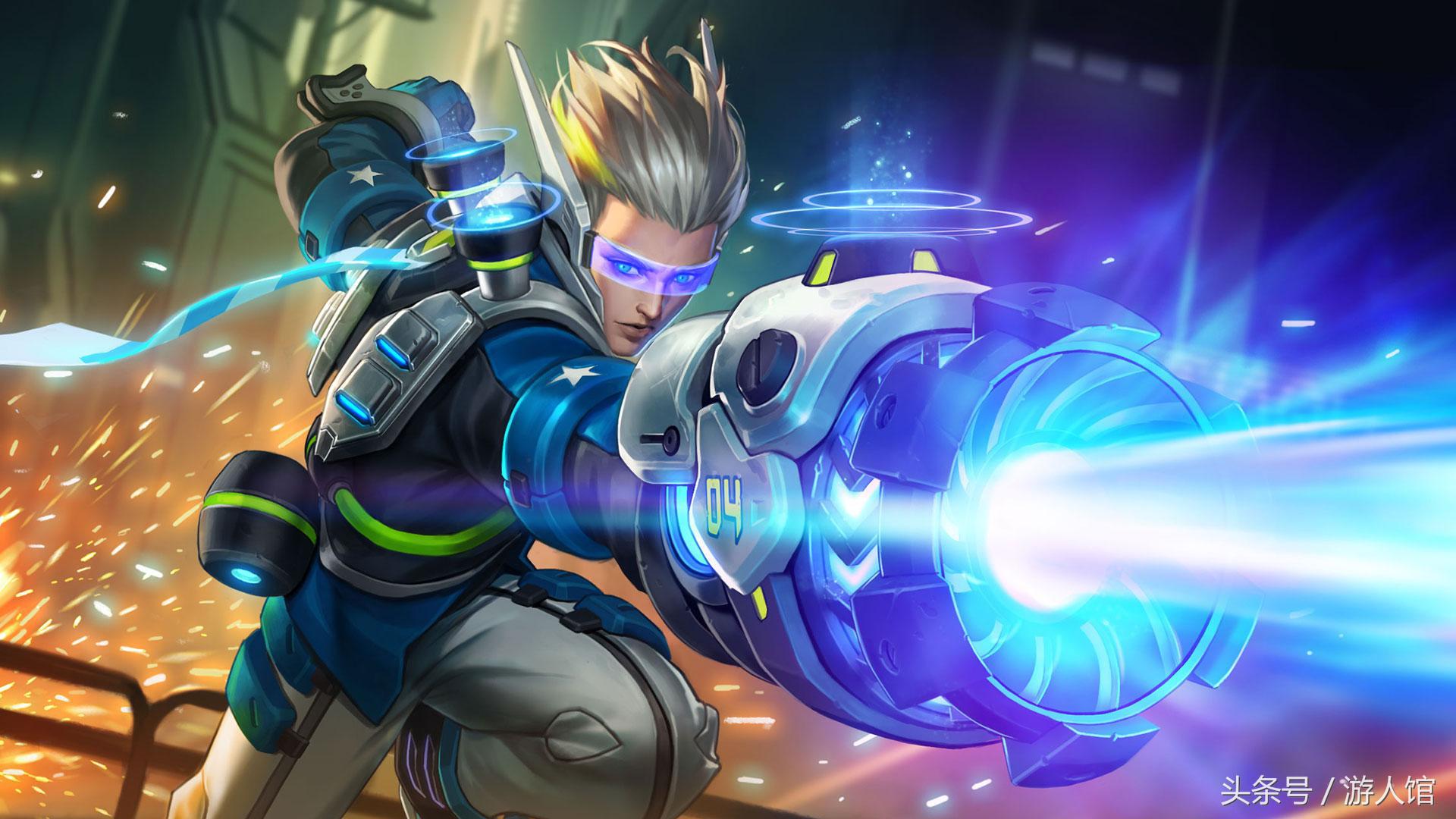 王者荣耀心悦月赛奖励,王者荣耀心悦特权怎么领马可波罗