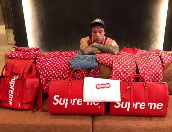 便宜又实用的网红单品,最近流行的网红小单品