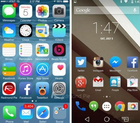 苹果手机保存数据刷机,苹果手机进入刷机模式