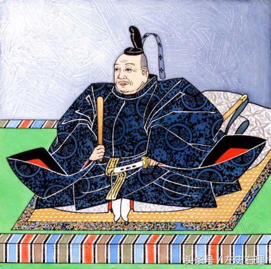 日本战国时期的一个城池,日本战国最强之城