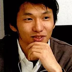 thelastguardian中文设置,thelastguardian结局