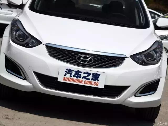 省油又好看的车推荐,省油好开的车都有哪些