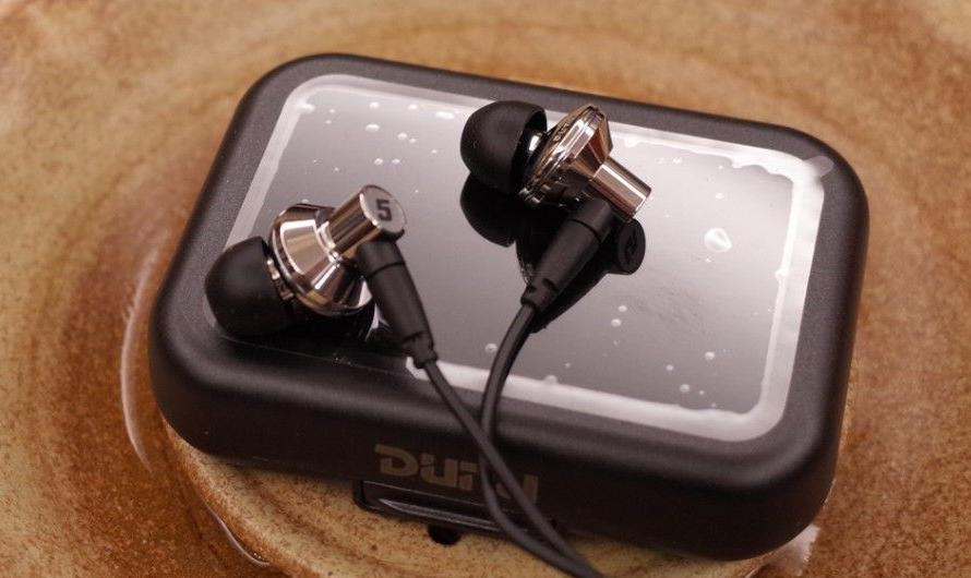 据说这些是最火的500元价位耳机，小白速看