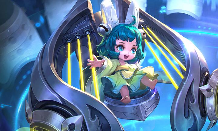 王者荣耀最合适带妹子的位置,王者荣耀性别隐藏教程在哪