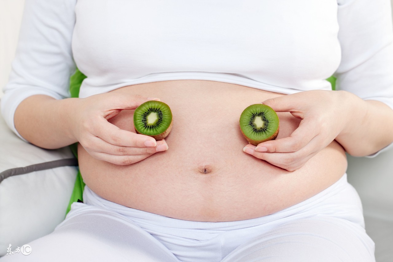 孕妇不能吃什么,孕妇不能吃什么坚果