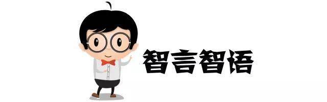 好看还省油这三款suv值得斟酌,预算5-6万最具性价比的suv