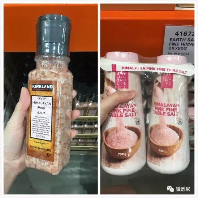 澳洲华人超市最新物价,澳洲超市买东西便宜吗