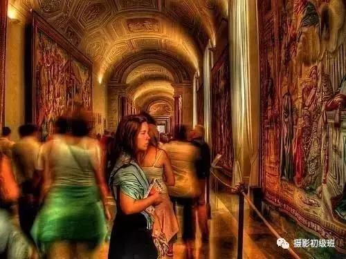 人像摄影如何让人更明亮,动感人像拍摄方法视频