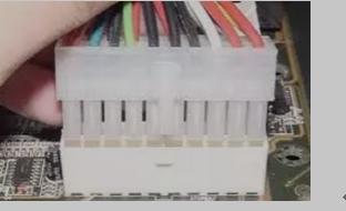 菜鸟如何自己组装电脑主机,如何组装一台性价比高的电脑主机