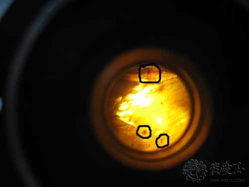 琥珀假原石的鉴别方法,琥珀蜜蜡造假材料