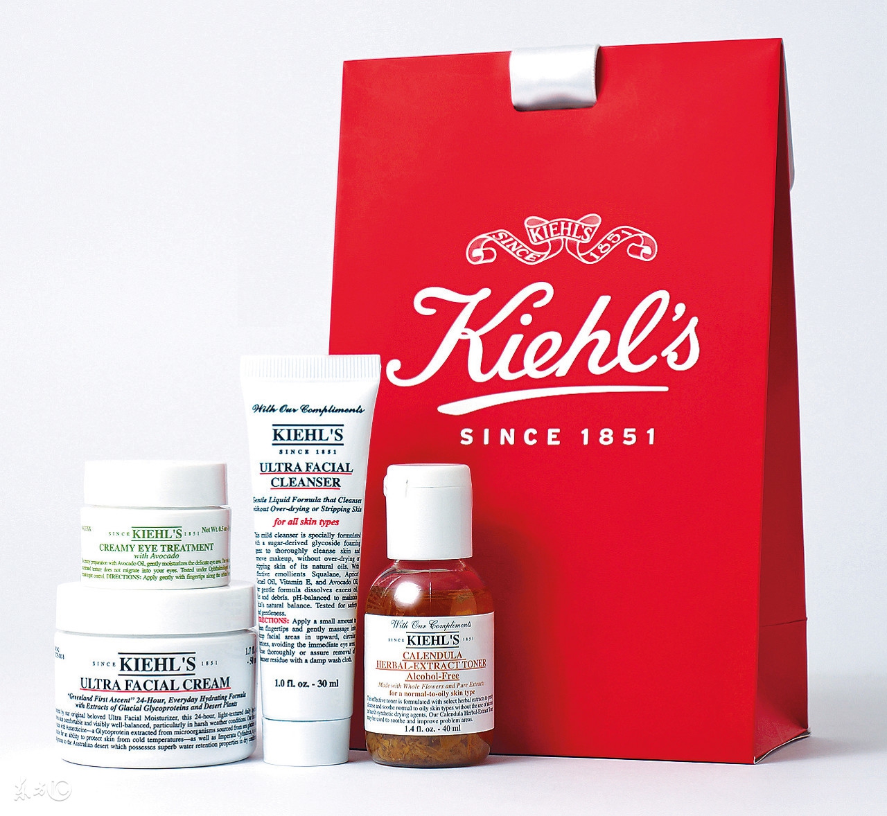 真丽斯深度水润保湿乳液,芙丽芳丝水润保湿乳液柔润型