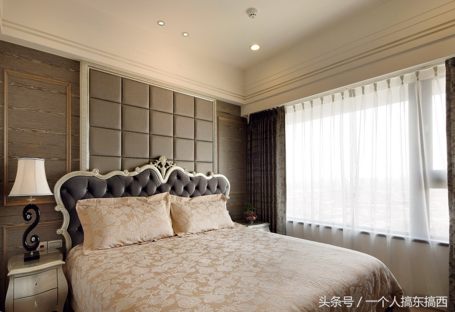 140平方三室电视墙,140平三室两厅电视墙