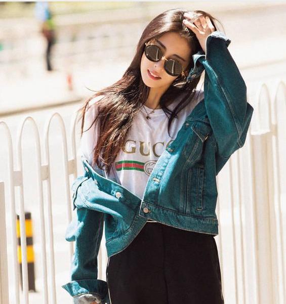 便宜又实用的网红单品,最近流行的网红小单品