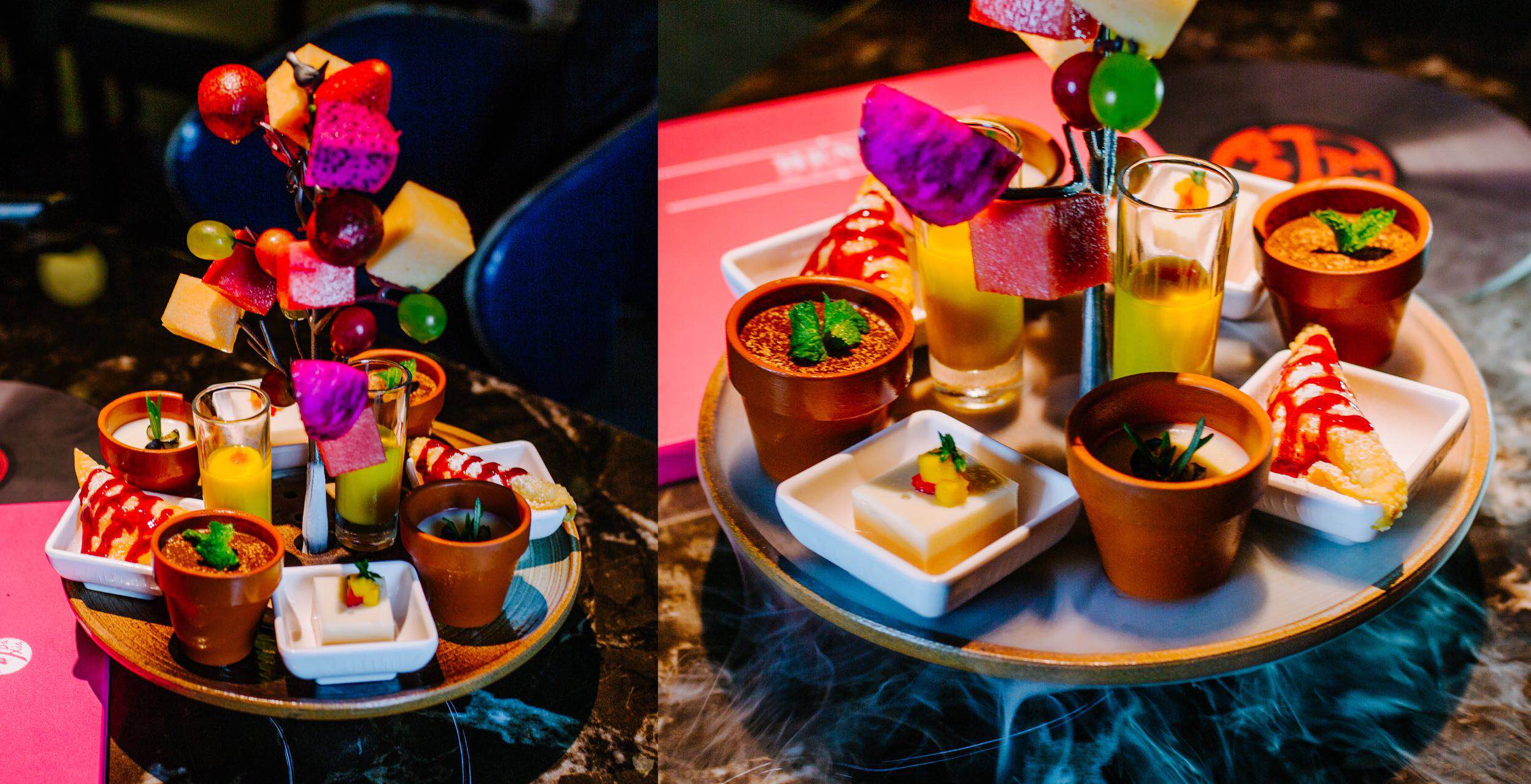 厦门旅游景点必去攻略自由行,厦门旅游攻略最好的城市自由行