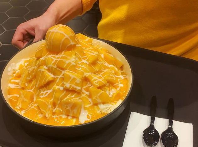 厦门自助游旅行攻略,厦门旅游攻略五日自助游攻略最新