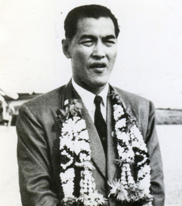 史上最伟大的十位足球运动员,他是中国历史上最伟大的数学天才