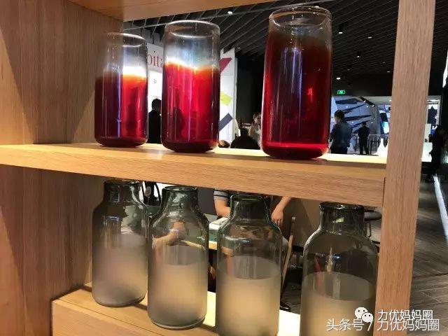 探店这家二十多年的鞋店,探店探到一家特别好看的店