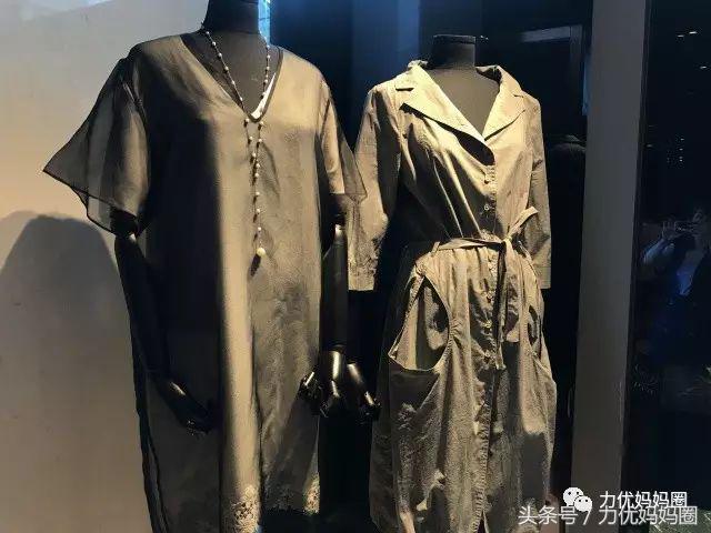 探店这家二十多年的鞋店,探店探到一家特别好看的店