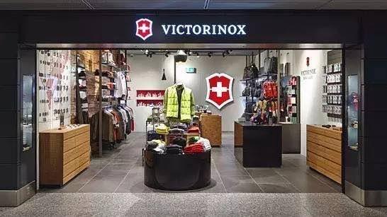 卡萨布兰卡机场免税购物攻略,国庆国际旅游7天推荐跟团