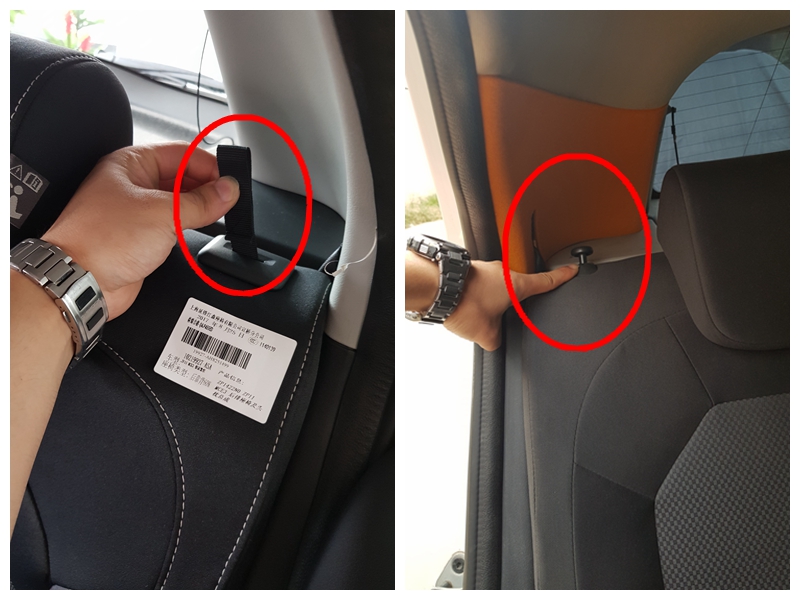 mg3改进哪里,mg3两种换代形式的区别