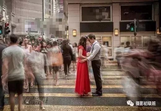 人像摄影如何让人更明亮,动感人像拍摄方法视频